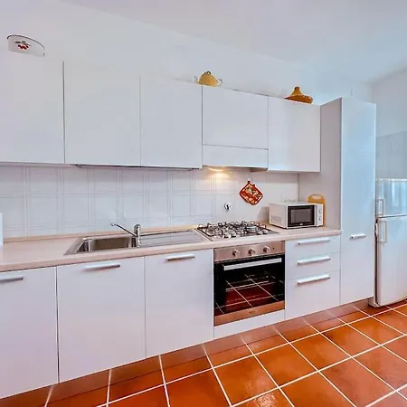 5terrenel Sul Mare - Relax In The Greenery Sestri Levante