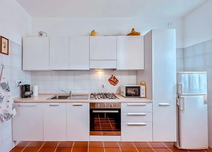 5terrenel Sul Mare - Relax In The Greenery