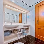 5terrenel Sul Mare - Relax In The Greenery