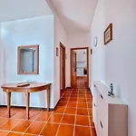 5terrenel Sul Mare - Relax In The Greenery *