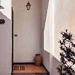 5terrenel Sul Mare - Relax In The Greenery דירה *