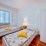 דירה 5terrenel Sul Mare - Relax In The Greenery ססטרי לבאנטה