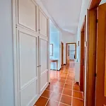 5terrenel Sul Mare - Relax In The Greenery ססטרי לבאנטה