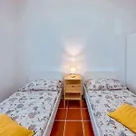 5terrenel Sul Mare - Relax In The Greenery דירה