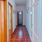 5terrenel Sul Mare - Relax In The Greenery * ססטרי לבאנטה
