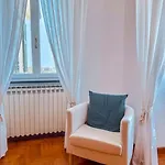 5terrenel Sul Mare - Relax In The Greenery ססטרי לבאנטה
