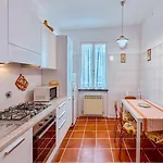 דירה 5terrenel Sul Mare - Relax In The Greenery *