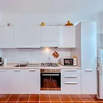 דירה 5terrenel Sul Mare - Relax In The Greenery