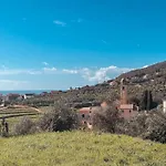 5terrenel Sul Mare - Relax In The Greenery *