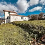 5terrenel Sul Mare - Relax In The Greenery ססטרי לבאנטה
