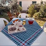 5terrenel Sul Mare - Relax In The Greenery